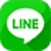 Line Mobile ติดต่อ plus168