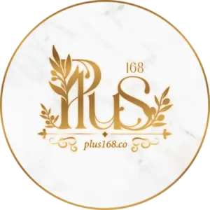 plus168 logomin 300x300